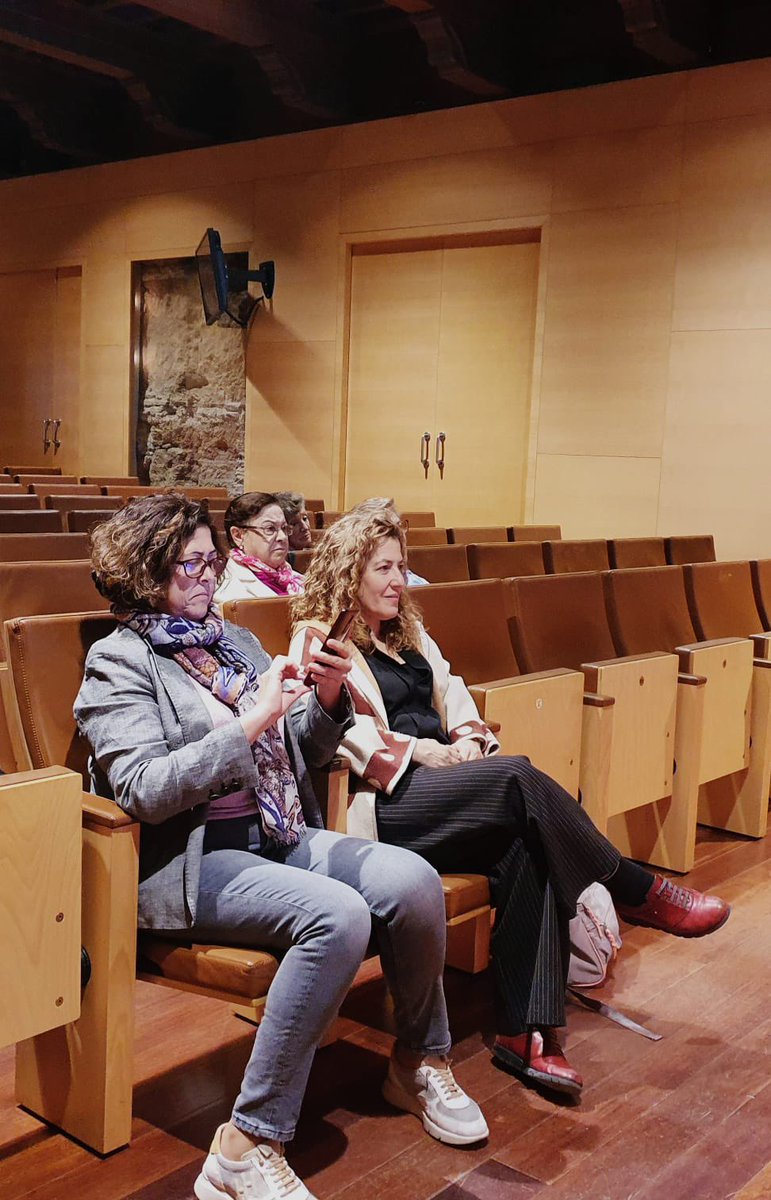 PSOE de Alcalá de Henares /❤️ tweet media