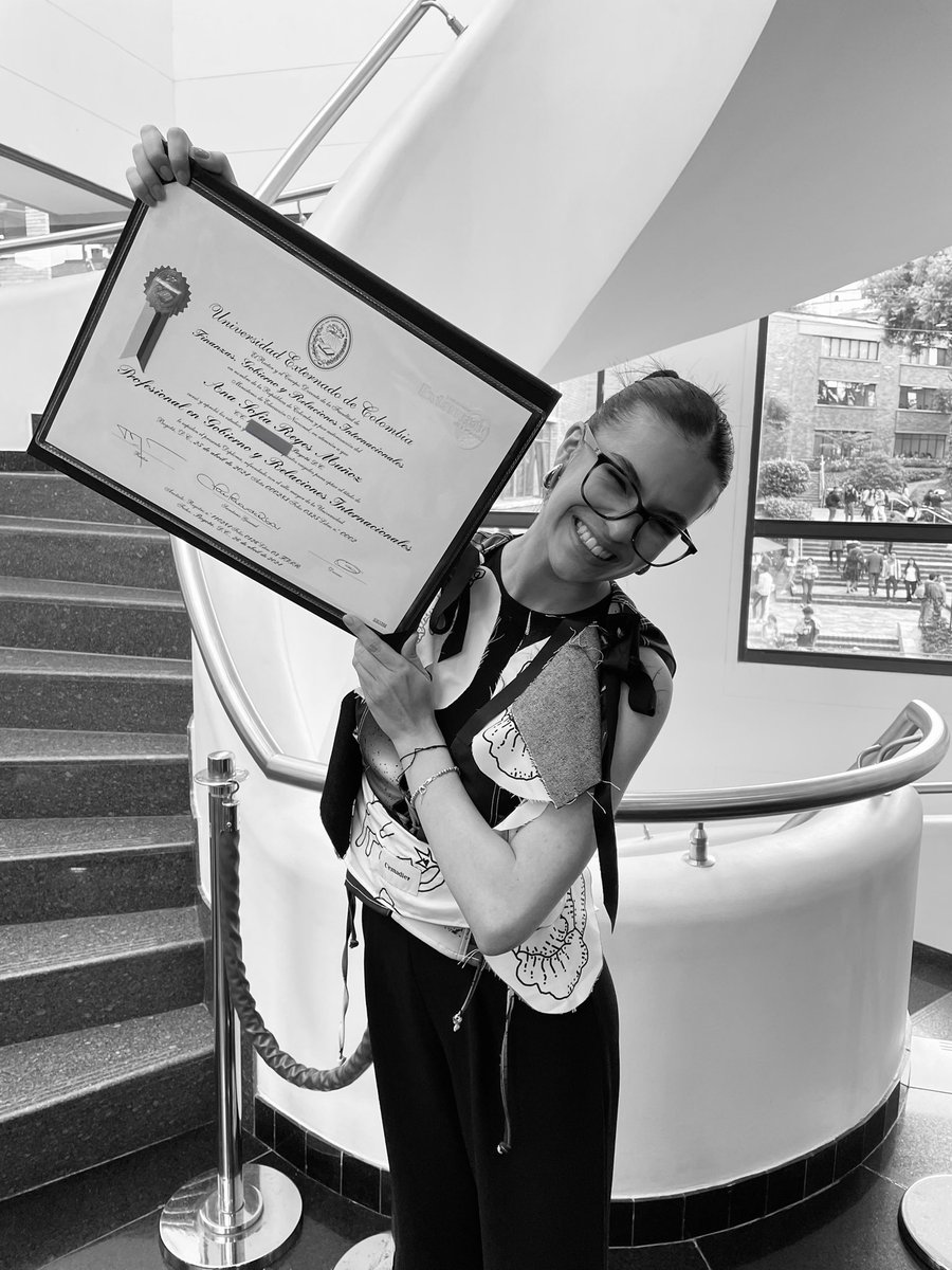 chofi de concierto, occasionally ✩ tweet media