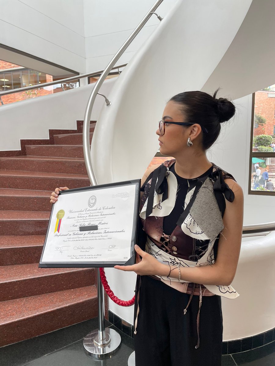 chofi de concierto, occasionally ✩ tweet media