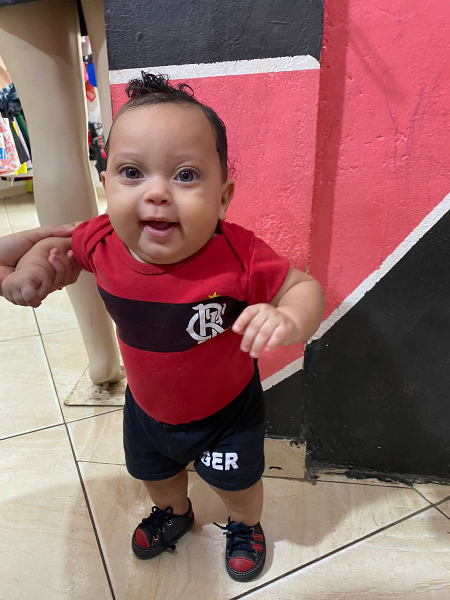❤️❤️❤️🥰🥰🥰