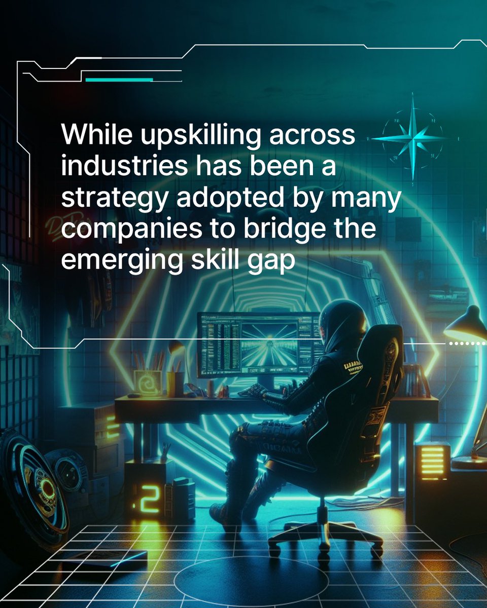 GlobalDevSlam tweet media