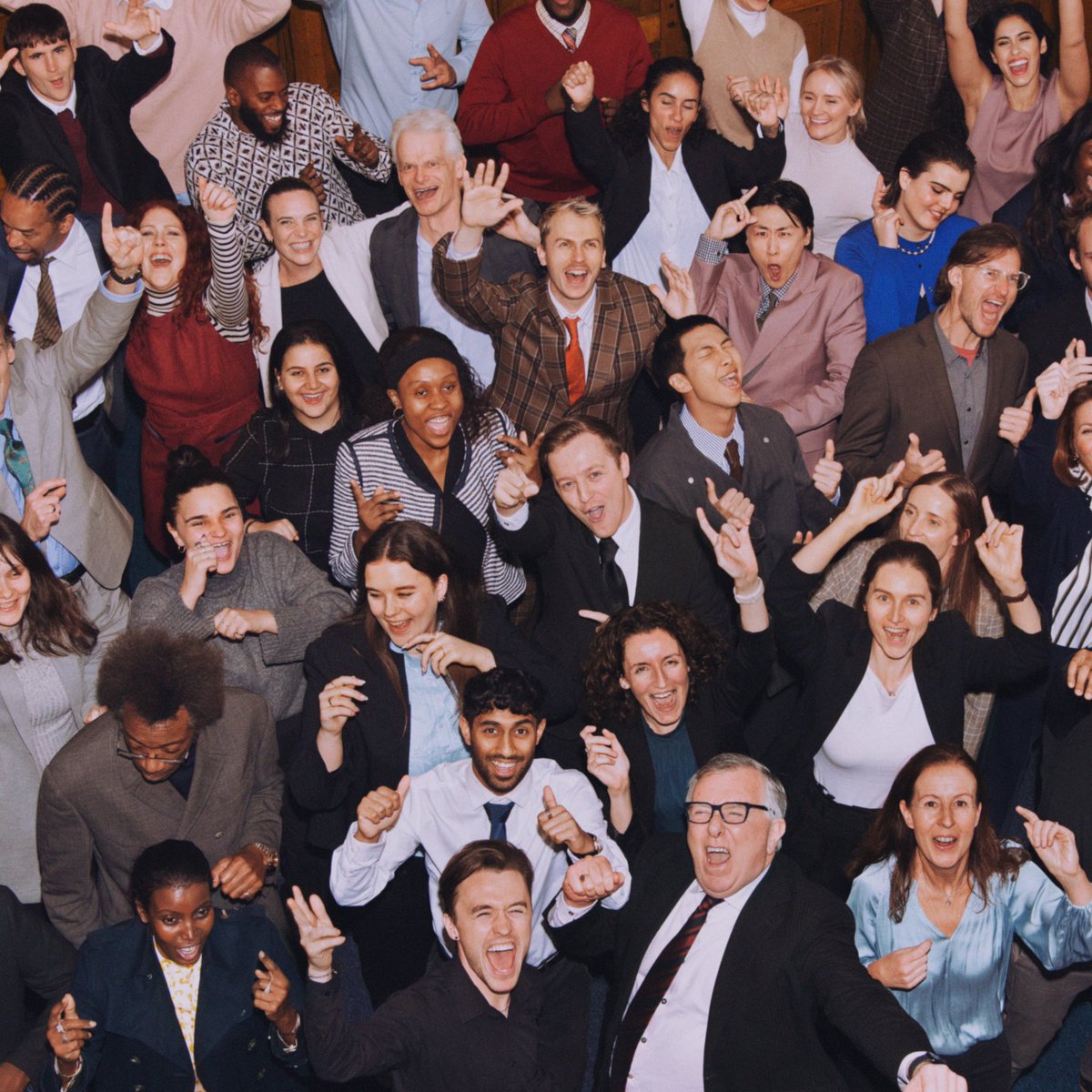 KNJsSource's tweet image. Pre-save &amp;amp; Pre-order
‘Right Place, Wrong Person’ by RM

🛒 rm.lnk.to/rightplacewron…
📆 ᴍᴀʏ 24, 1ᴘᴍ (ᴋꜱᴛ) | 12AM (ET) ᴀʟʙᴜᴍ ʀᴇʟᴇᴀꜱᴇ

#RM #RightPlaceWrongPerson