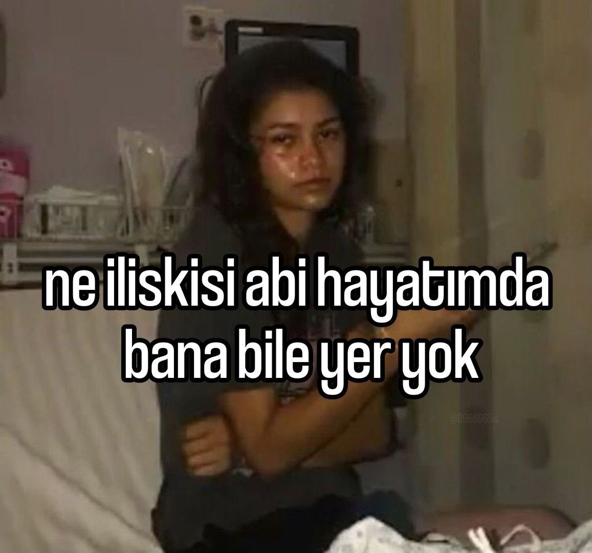 iyi aksamlar