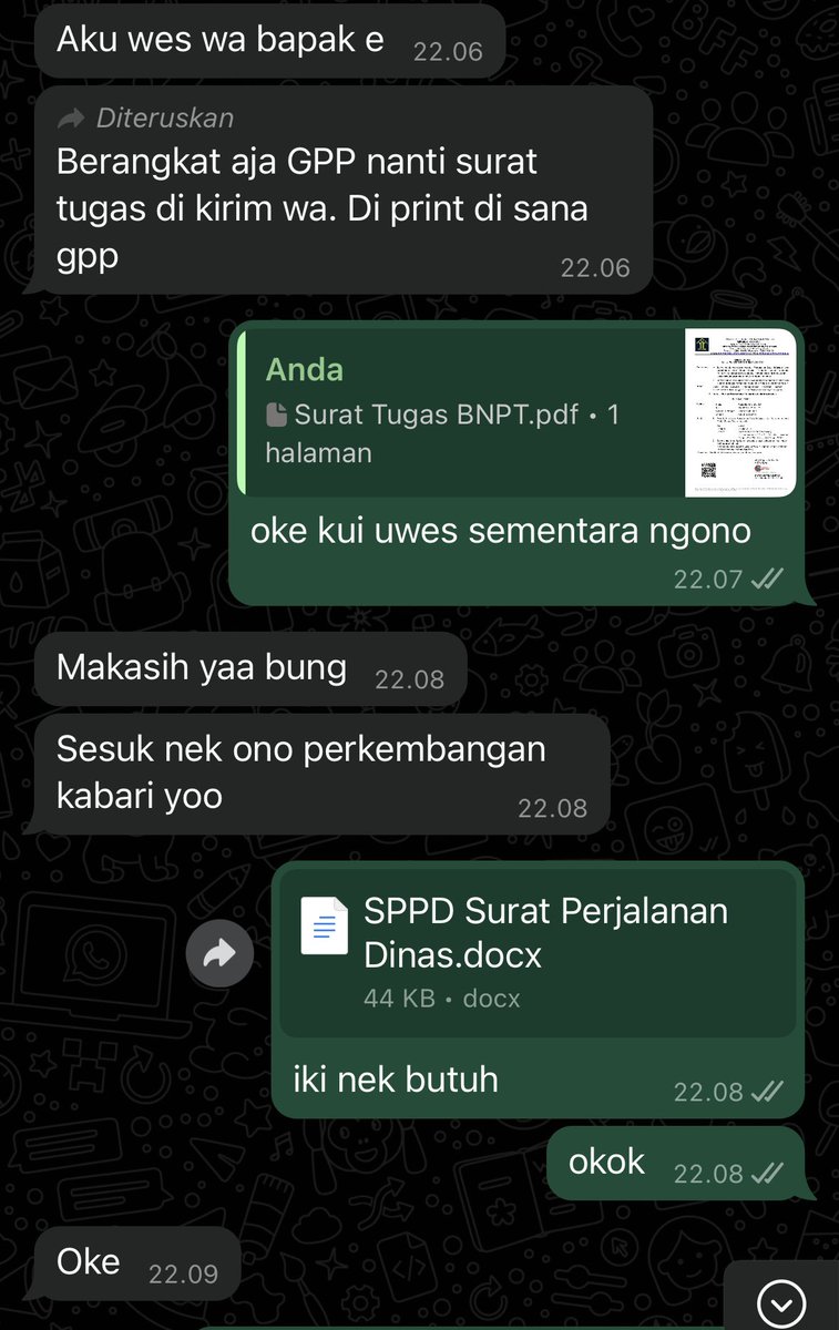 siapa yang jam 10 malem masi buka laptop aku aku aku 🗿