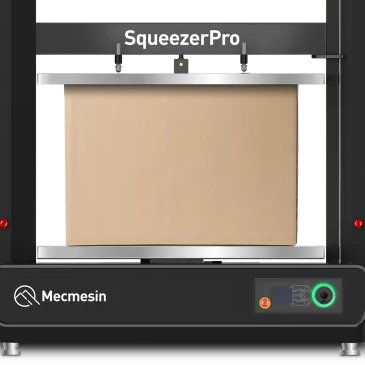 PPT Group Unveils Squeezerpro: A Versatile Compression Tester Fusing Lansmont & @Mecmesin  Expertise
spnews.com/squeezerpro/
#sustainablepackaging #recyclability #packagingmachinery #sustainability #circulareconomy #recycledmaterials #resourceefficiency