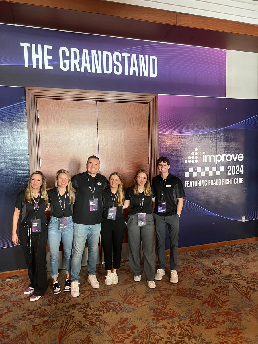 Prove Identity tweet media