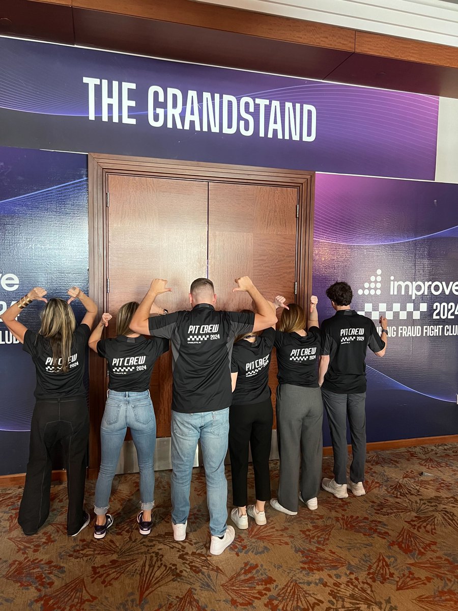 Prove Identity tweet media