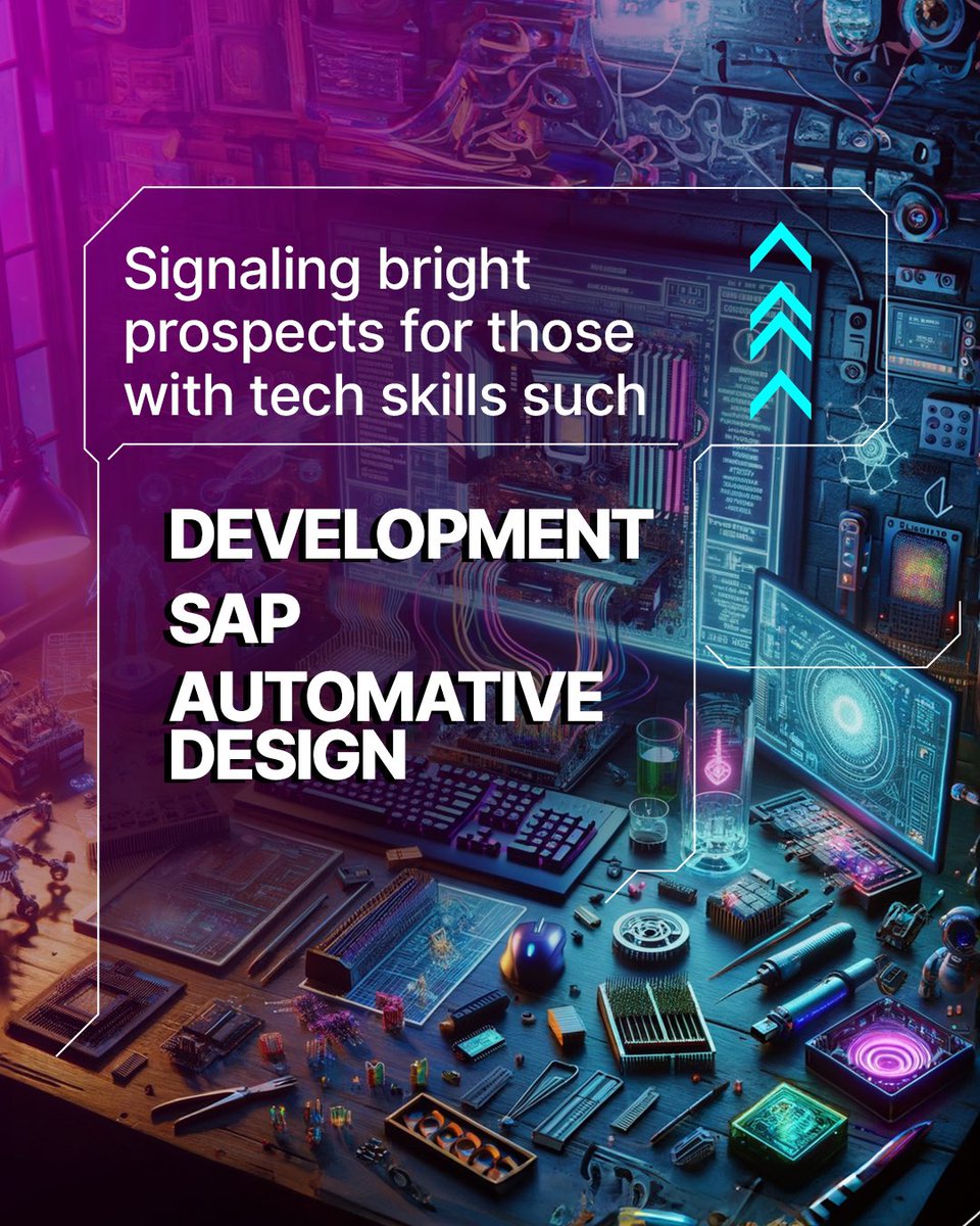 GlobalDevSlam tweet media