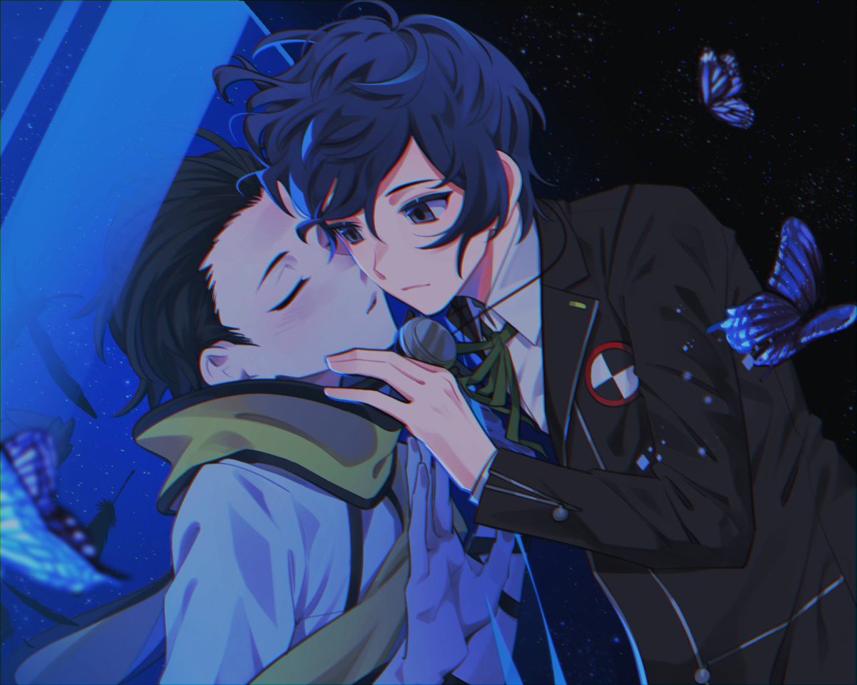 elulit2's tweet photo. https://t.co/5pC9Ulp5L7