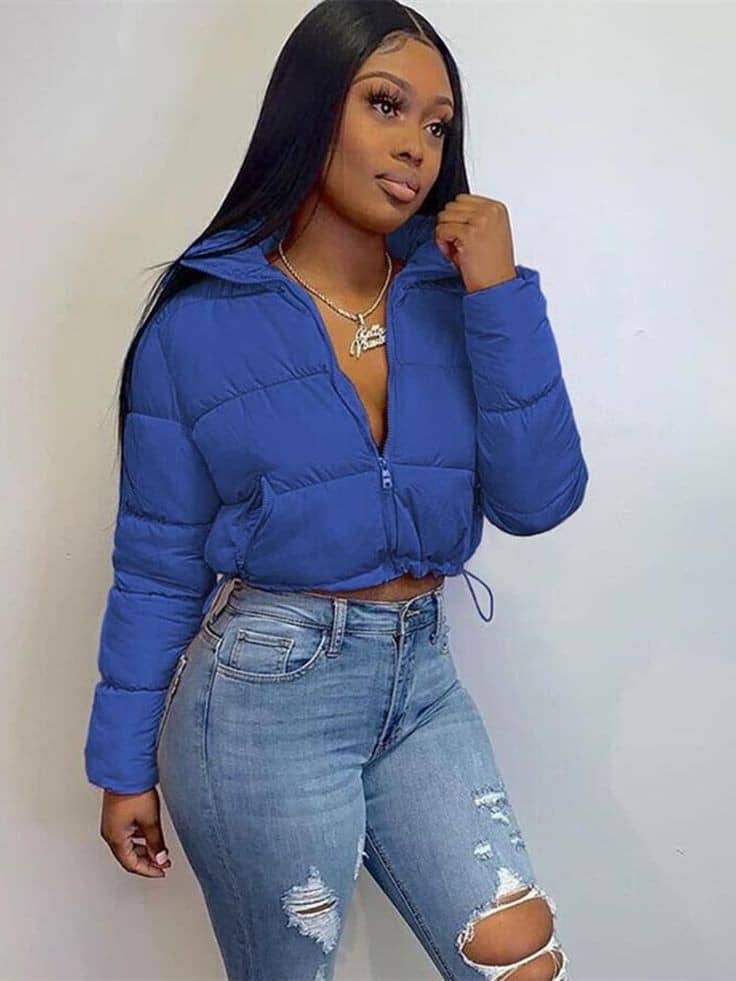 Jackets at only 35k Call 0709751454 to order