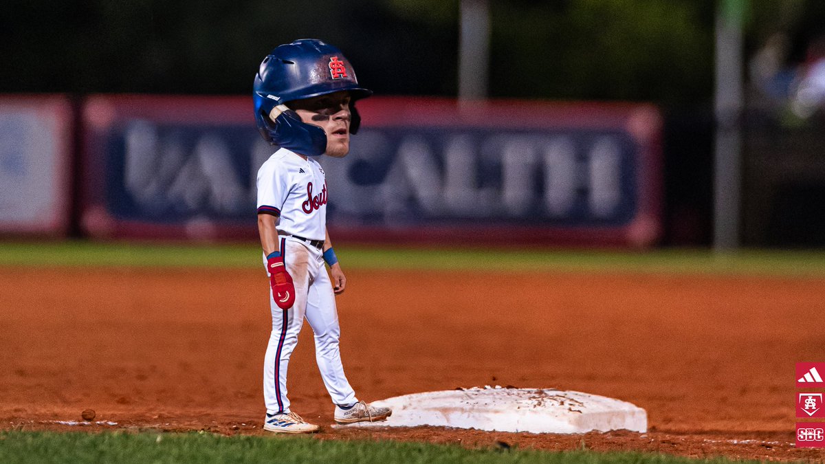 Seeing things a ₗᵢₜₜₗₑ differently