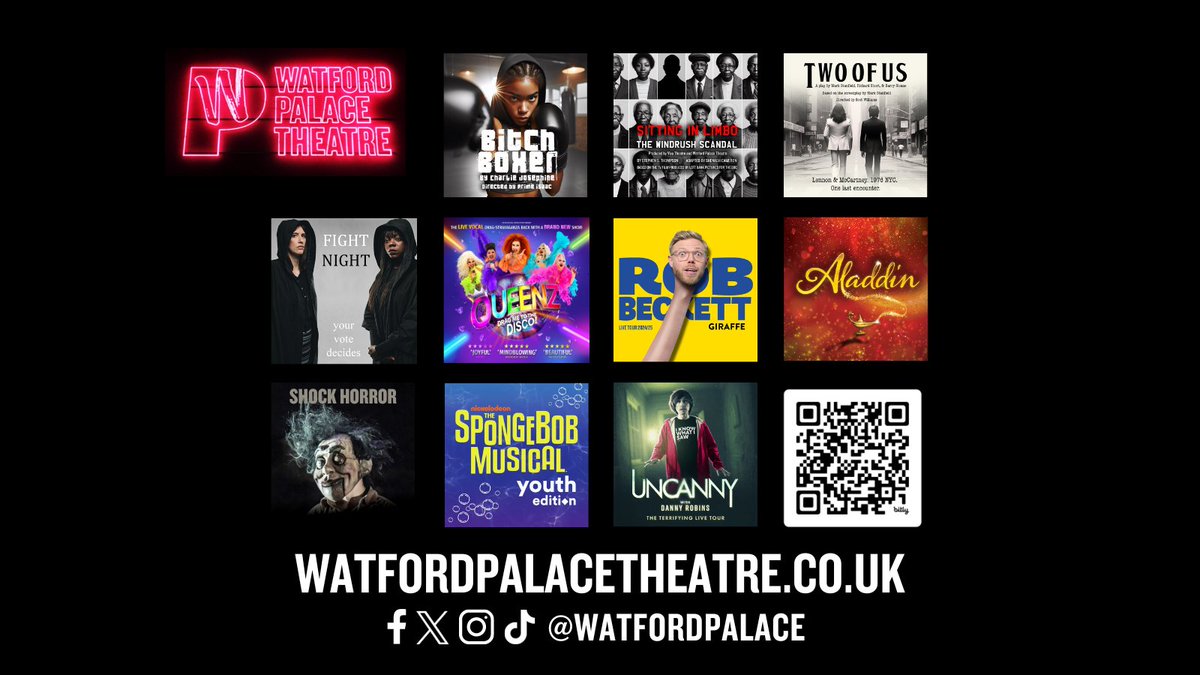 Herts Inclusive tweet media