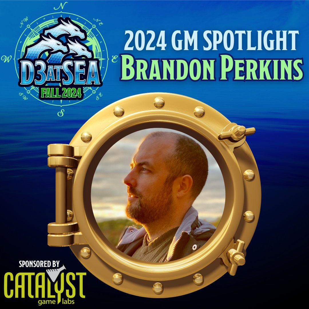 D3atSea⛵➡️➡️ Mexican Riviera 🏝️ tweet media