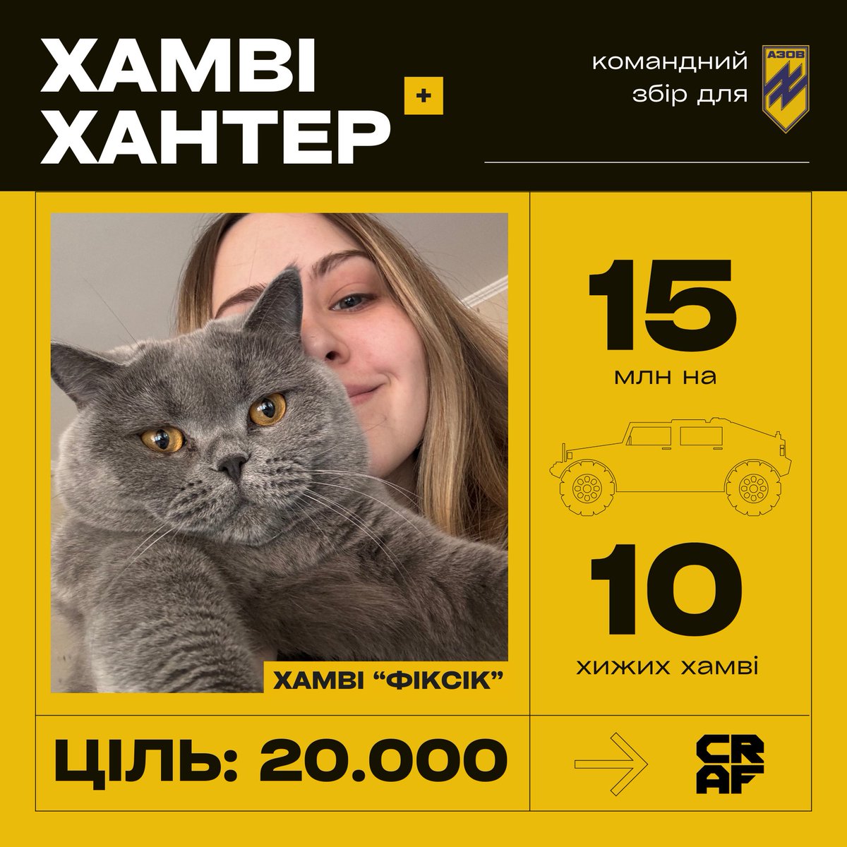 Донька маминої подруги tweet media