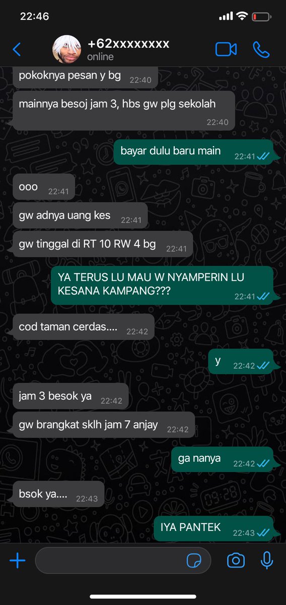 phsctv's tweet photo. #sukugo gamers mobil lejend au

satoru (17) habisin uang thr buat joki gendong ke bg sukuna (pro flyer) https://t.co/6Ekd9SBsRg