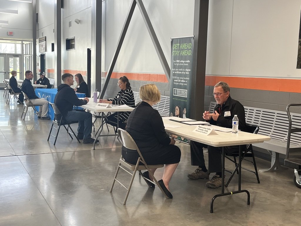 WACC Warsaw tweet media