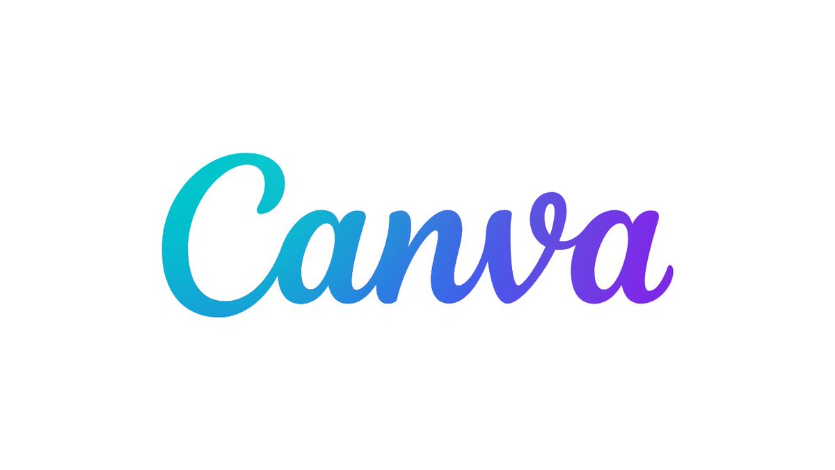 Adamaestr0_'s tweet image. CANVA es uno de los programas más utilizados en el mundo.
Pero pocos saben utilizar CANVA a fondo. 
Aquí tienes los 10 mejores trucos y efectos de CANVA.
Te convertirás en un profesional de CANVA ↓