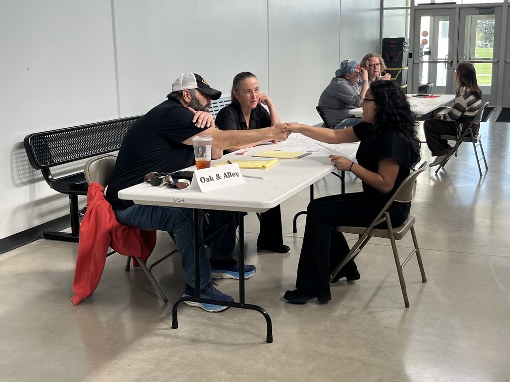 WACC Warsaw tweet media