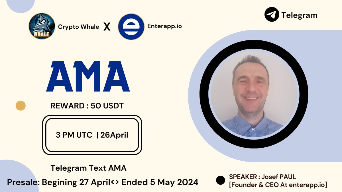 CryptoWhale1988 tweet picture