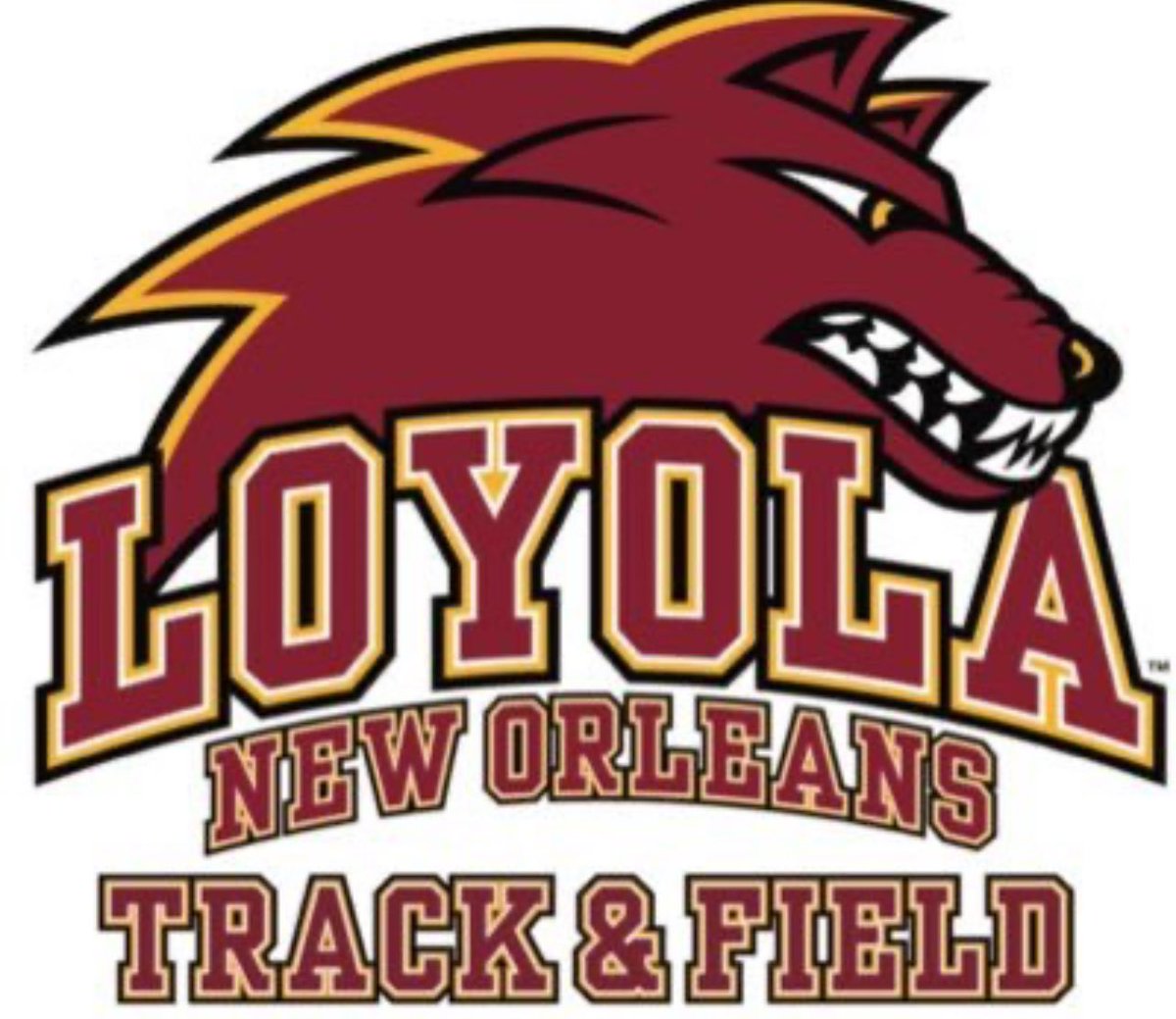 khalil23x's tweet photo. Committed❤️💛!!! https://t.co/Nt7yMIFsbo
