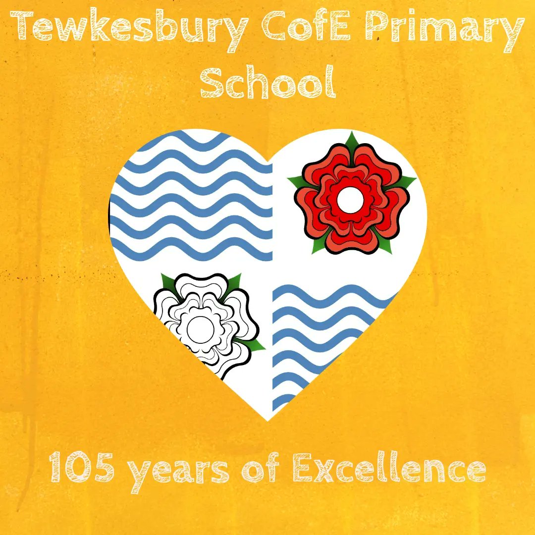 TewkPri's tweet photo. A brief look at our history:
Tewkesbury C. of E. Primary School was formed in 1919 by the amalgamation of two National schools, the Abbey and (Holy) Trinity. Source: https://t.co/seDjLFAQUP

#TewkesburyCofEPrimary #tewkesbury #Gloucestershire #TewkesburyPrimarySchool https://t.co/6zfCJkWZij