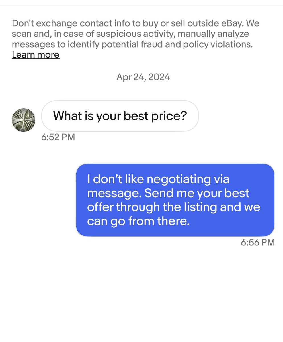 Ricardo Collects tweet media