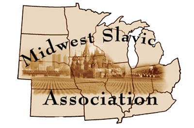 The deadline for the 2024 Midwest Slavic Association essay competition is coming up on May 1st! MWSA is still accepting submissions for its annual essay prize competition for undergraduate and graduate students. slaviccenter.osu.edu/about/mwsassoc