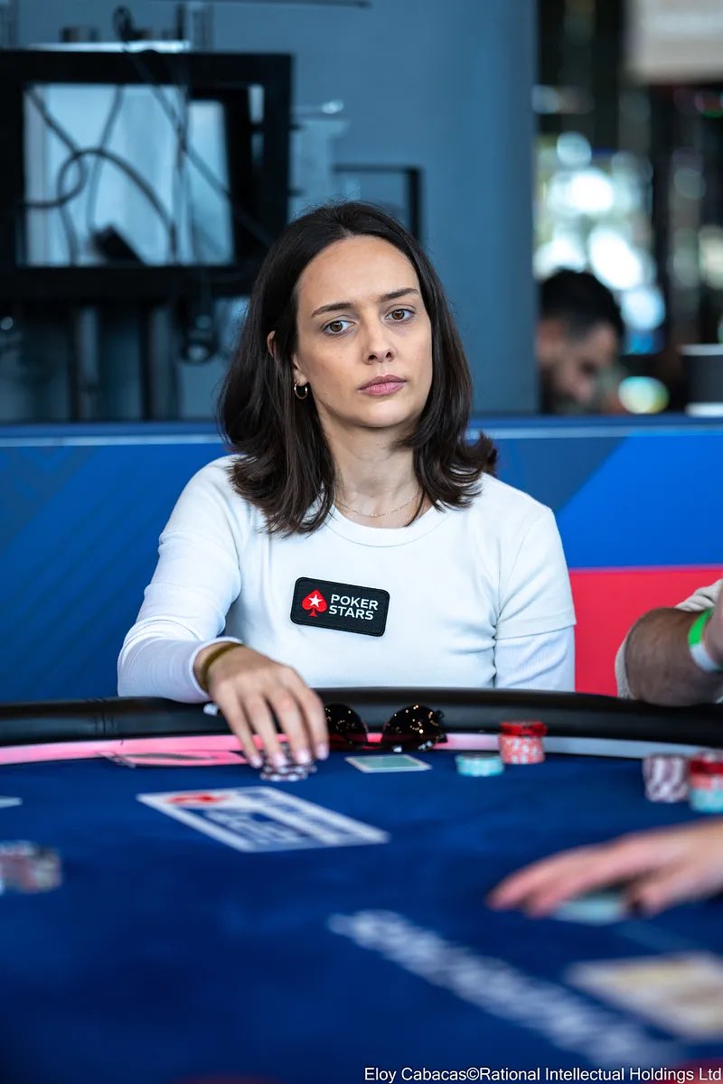 Marle Spragg tweet media