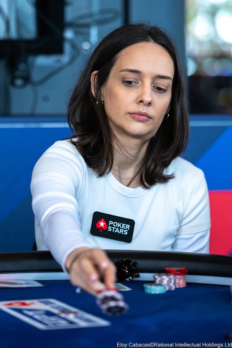 Marle Spragg tweet media