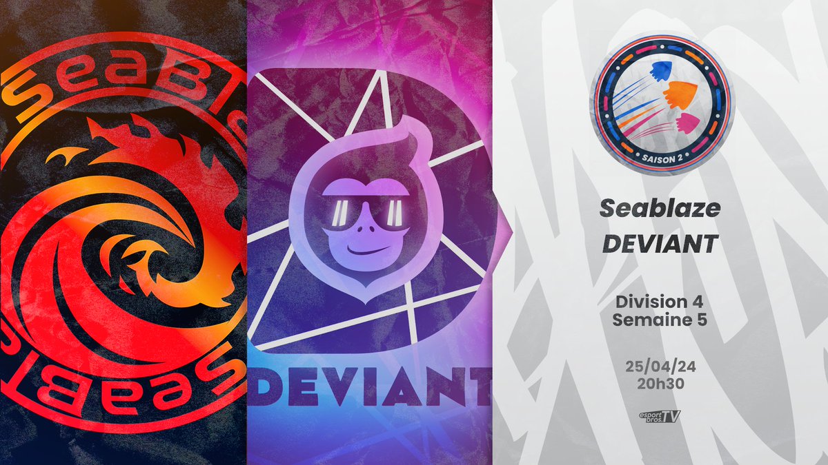 eSportBrosTV (ebTV) tweet media