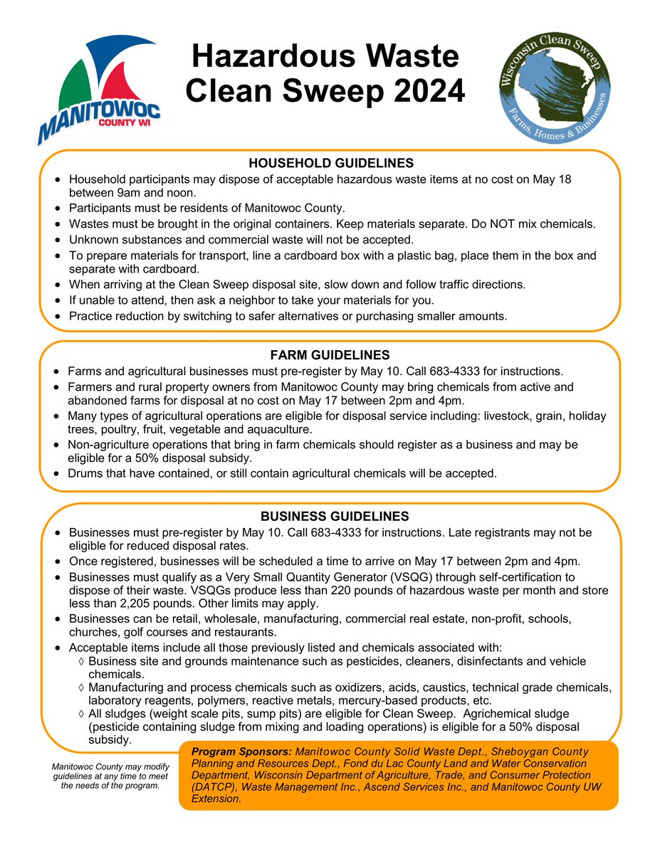 City of Manitowoc (@cityofmanitowoc) on Twitter photo 