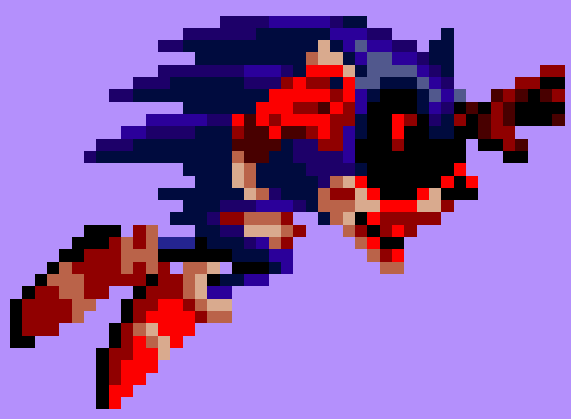 speed_th2008's tweet photo. EXEX: /e fly
#sonicexe2012 #pixelart #execommunity https://t.co/Q0Yye7cfrL