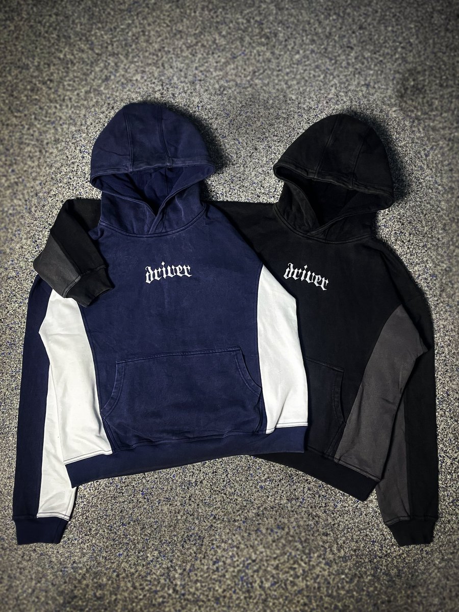 ANDREW DRIVER tweet media