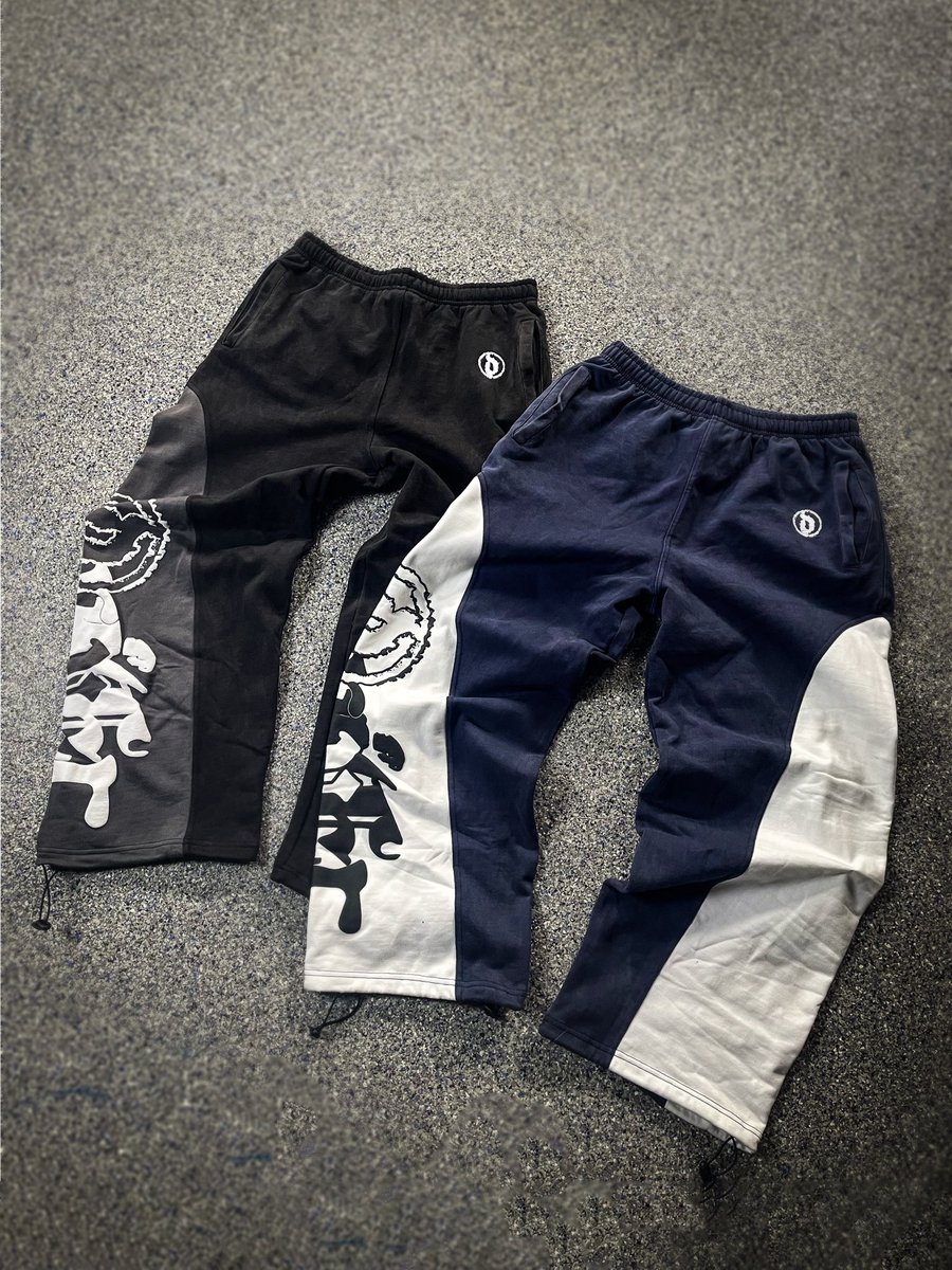 ANDREW DRIVER tweet media