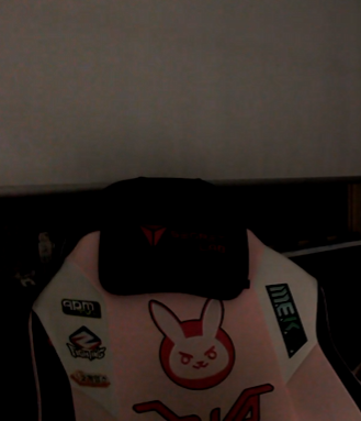 AegizzR6's tweet photo. @kanifpss @SVNZR0 https://t.co/XyZT3gZDhe