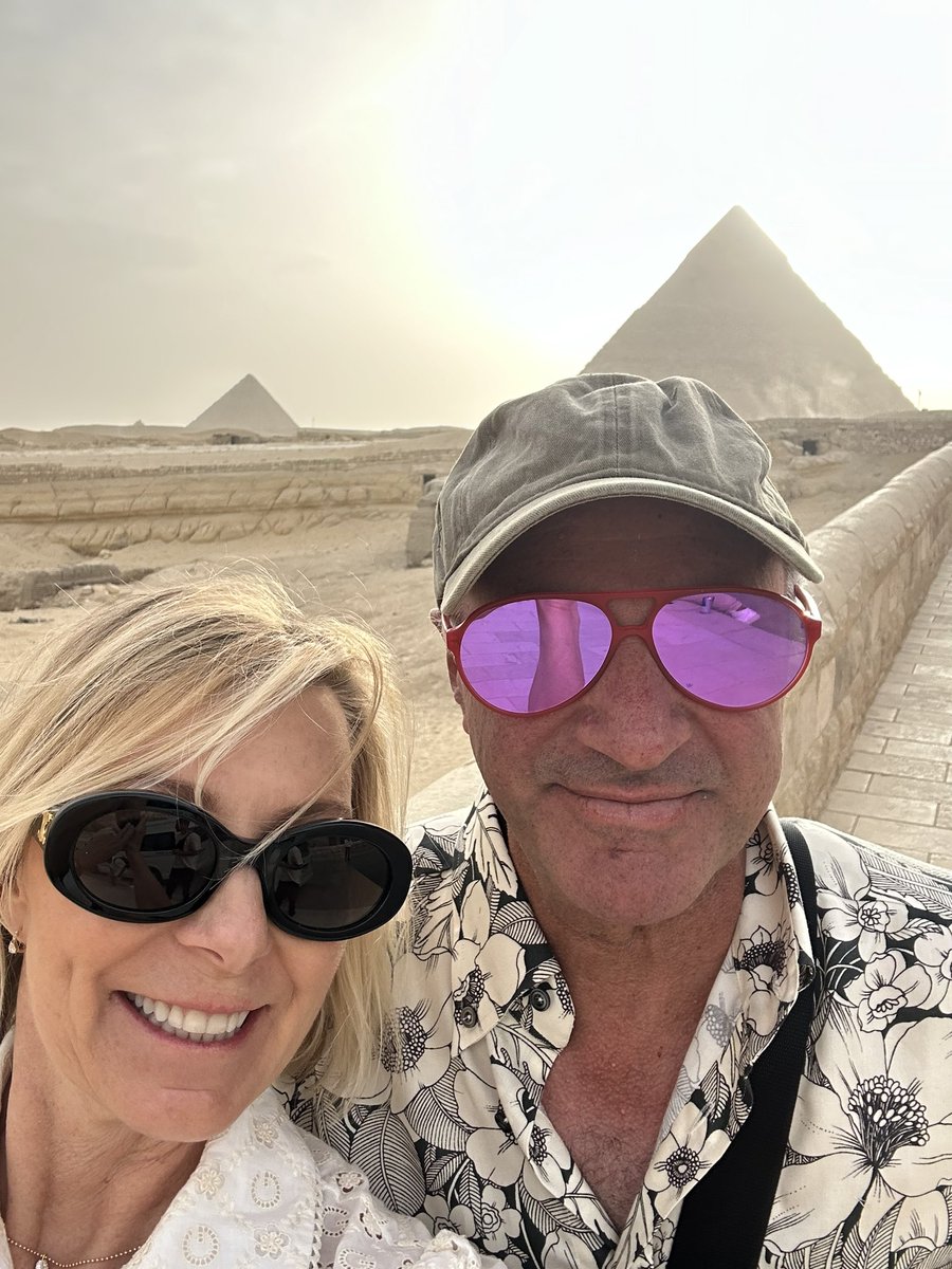 Kevin O'Leary aka Mr. Wonderful tweet media