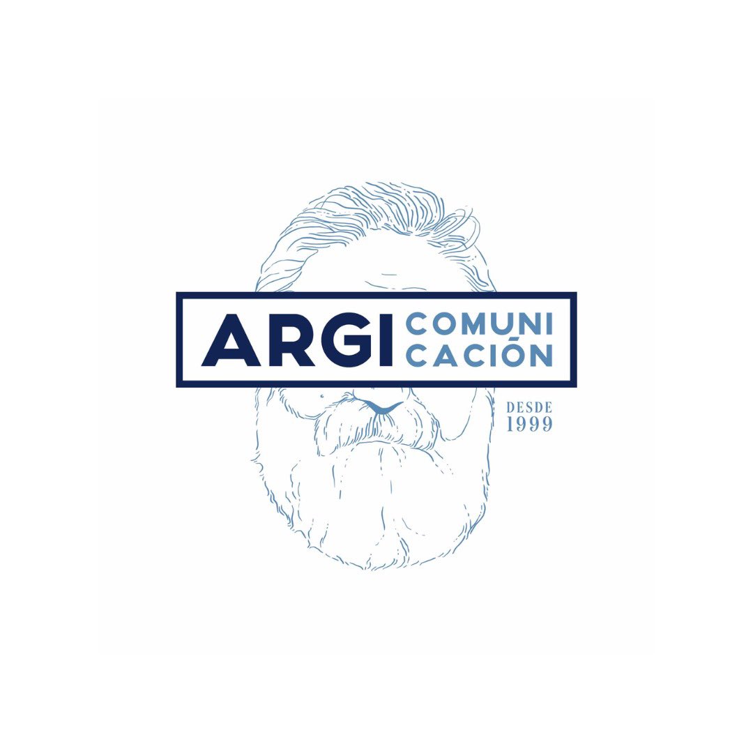 El ganador del Sector Servicios 🫂es…. Argimiro Pérez Barahona de Argi Comunicación y Ediciones CyL ¡Enhorabuena!