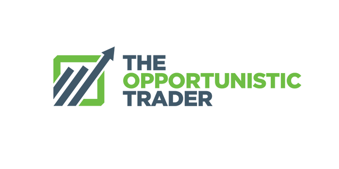 The fastest delisting of an ETF ever: 49 days Opportunistic Trader ETF $WZRD | 0.99% Listed: Mar 20, 2024 Delisting: May 8, 2024 AuM: $24 million It took longer for the ETF to launch, 119 days from filing to listing. Website: opportunistictraderetf.com opportunistictrader.com/authors/larry-….…