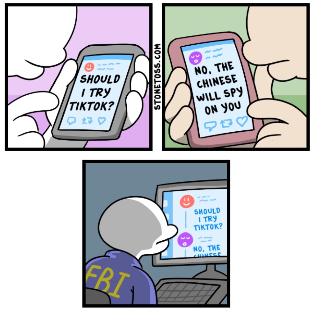 stonetoss's tweet image. 