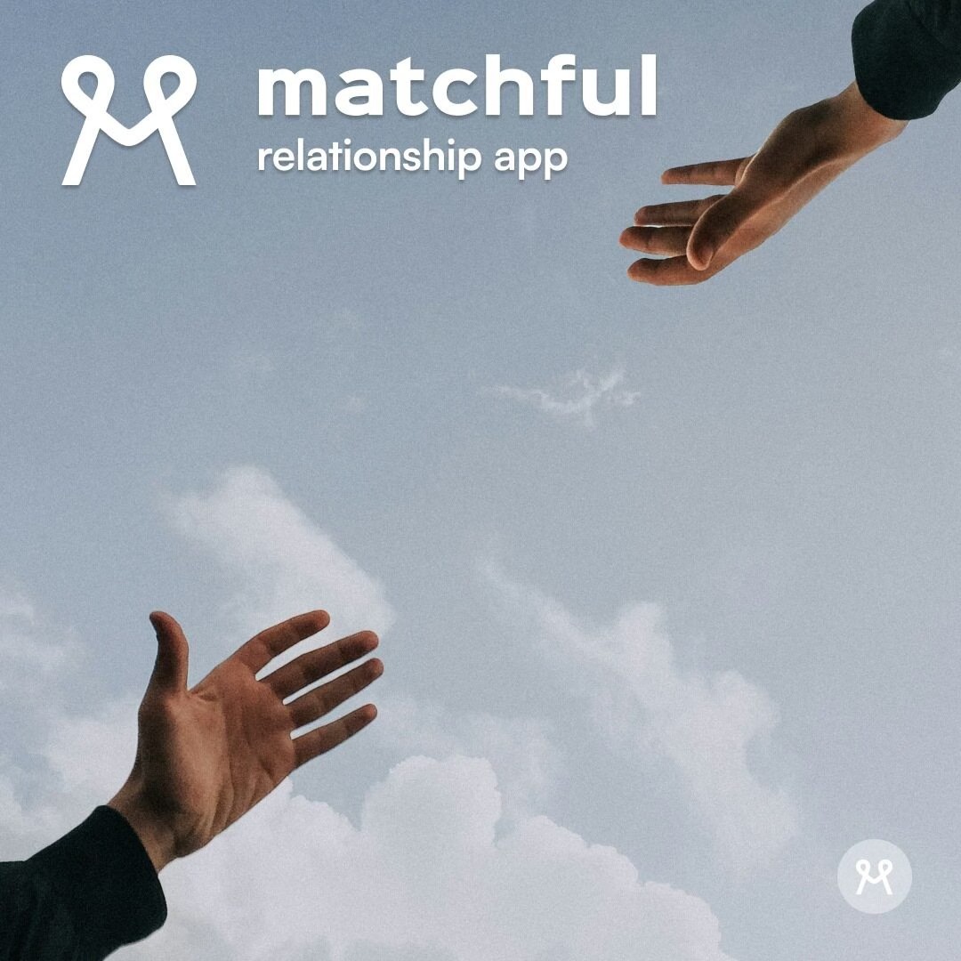 We are happy to inform you that starting from today the test version of the @matchful_me application is available to everyone with (email and phone registration, astrology test, real user profiles, working chat, filter, fillable profiles and artificial intelligence profiling).🤩…