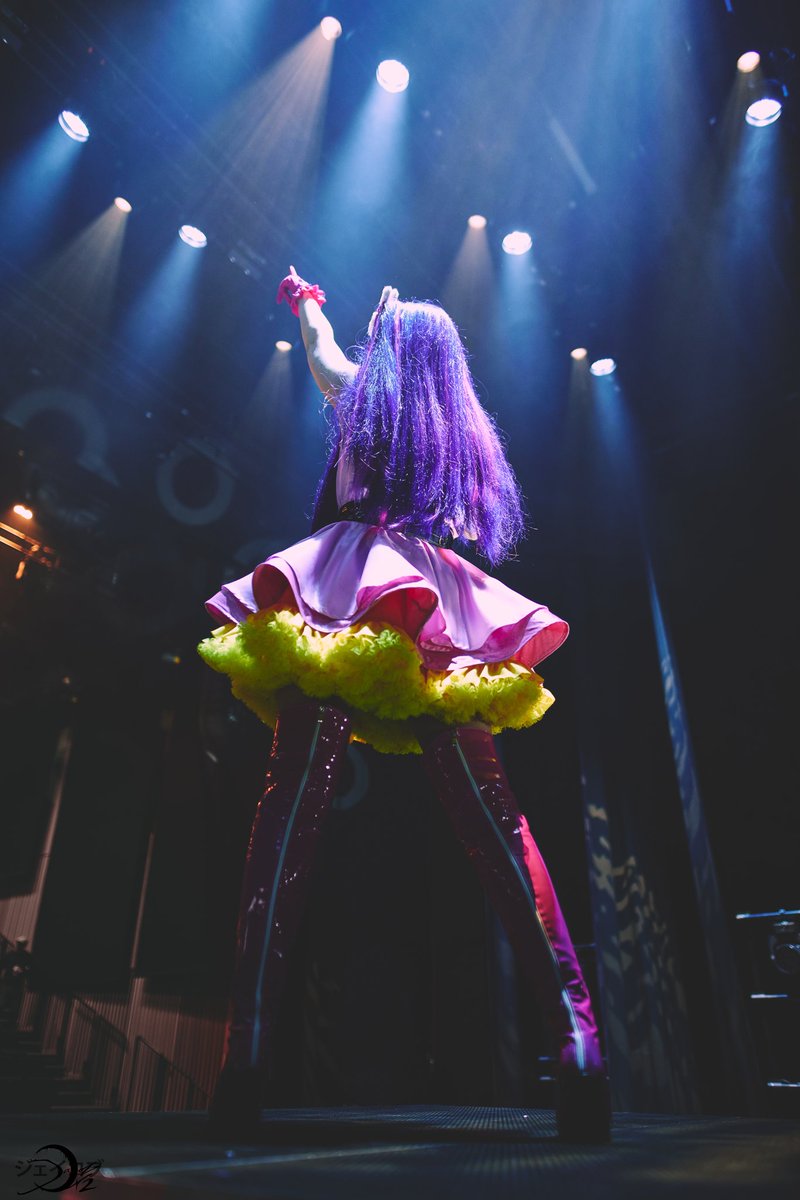 Tine Marie Riis aka Tiny 🩷 (@tinemarieriis) on Twitter photo IDOL! ✨️
You ready for the results from our beloved photoshoot? 🫶🏻
#OshiNoKo
#cosplay
Photo by <a href="/jacob_cr2/">J a c o b . c r 2 📸</a> IDOL! ✨️
You ready for the results from our beloved photoshoot? 🫶🏻
#OshiNoKo
#cosplay
Photo by <a href="/jacob_cr2/">J a c o b . c r 2 📸</a>