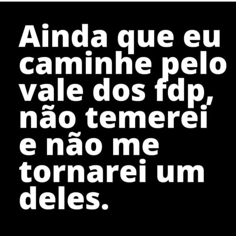 PreviattiRose's tweet photo. https://t.co/mTeXSuzcT1