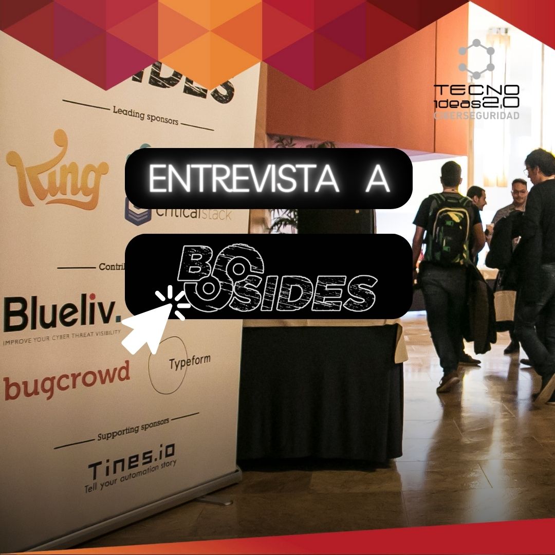 TECNOideas 2.0 tweet media