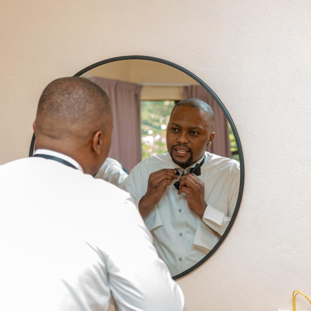 sizzlang's tweet image. #NewProfilePic