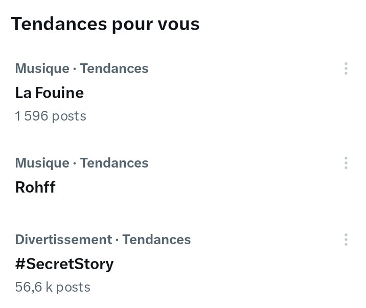 ARezakhany's tweet image. Mdrrrrrr peut-être qu'on est en 2010 on sait pas