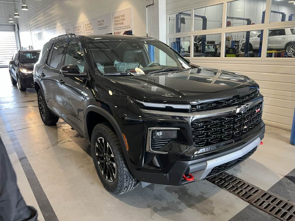 Todd Wenzel Auto tweet media