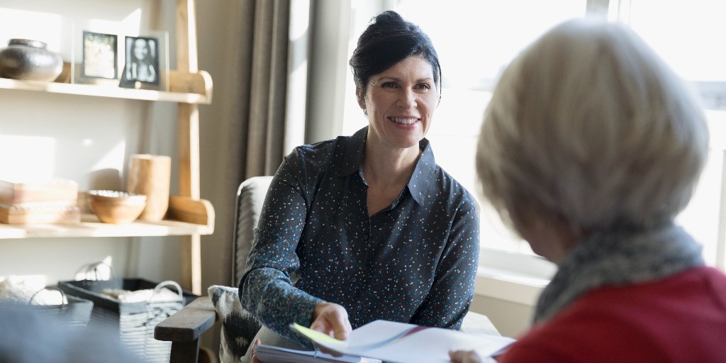 mphatunc's tweet photo. MPH@UNC offers students three start dates throughout the year in January, May and August. Learn more about the admissions process here: https://t.co/ygnpoAQyXO https://t.co/n51iIjR9K8