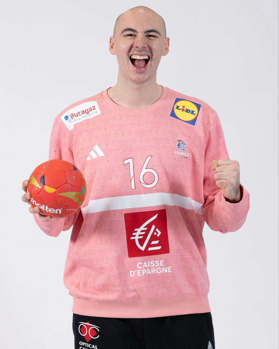 FRAHandball tweet picture