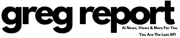 TikTok ban Is Real
​Biden Signs: Now What?
​“We Aren’t Going Anywhere” 

buff.ly/3Tppx7Q