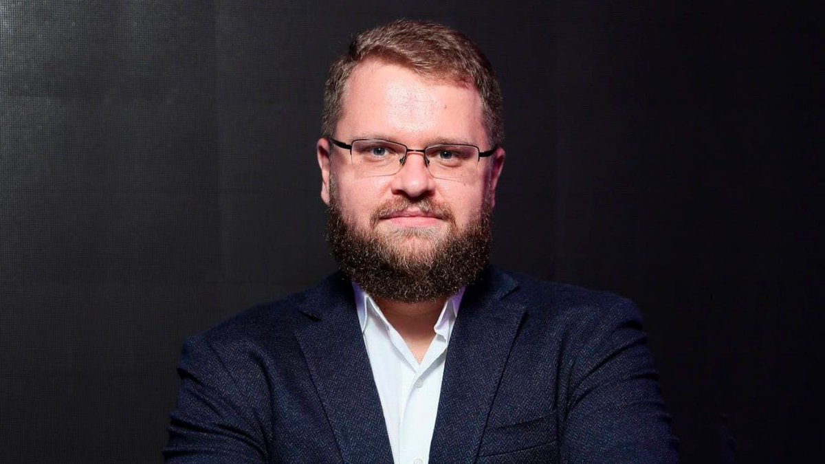 borisvolfson's tweet photo. Друзья, всем привет
Выхожу сегодня в эфир, присоединяетесь👇🏻

▪️Тема Эфира  "Как помогают знания Agile, Канбан метода руководителям Топ уровня""
▪️ 25 апреля (четверг) 19:00 (время московское)
❗️Ссылка: https://t.co/tfiKfk8eaH https://t.co/0Bs5jBMXkO
